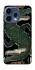 Чехол на Oppo Reno 15 Joker фото 1 из 1
