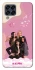 Чехол на Samsung Galaxy M33 5G BLACKPINK v4 фото 1 из 1