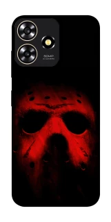 Чохол на ZTE Blade A73 4G Jason v2 фото 1 з 1