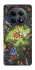 Чехол на Xiaomi Redmi Note 15 4G/5G (EU) Warcraft v12 фото 1 из 1