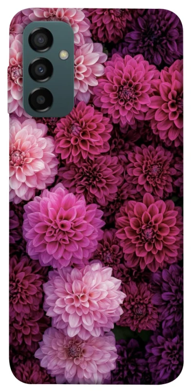 Чохол на Samsung Galaxy M14 5G Garden1 фото 1 з 1