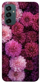Чохол на Samsung Galaxy M14 5G Garden1 фото 1 з 1