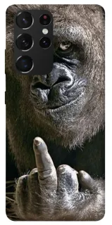 Чехол на Samsung Galaxy S21 Ultra Surprise фото 1 из 1