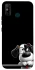 Чехол на TECNO Spark 6 Go My Dog фото 1 из 1
