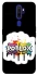 Чохол на Oppo A5 (2020) / Oppo A9 (2020) Roblox logo ver.2 фото 1 з 1