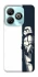 Чохол на ZTE Blade A75 4G Star Wars stormtrooper фото 1 з 1