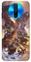 Чохол на Xiaomi Poco X2 Warcraft v4 фото 1 з 1