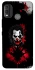 Чохол на Nokia G11 Plus Joker Horror фото 1 з 1