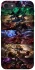 Чохол на Apple iPhone 7 / 8 (4.7") League of Legends фото 1 з 1