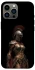 Чохол на Apple iPhone 13 Pro Max (6.7") Goddess of war ver.1 фото 1 з 1