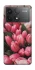 Чохол на Xiaomi Poco F6 Pro Flowers v3 фото 1 з 1