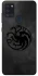 Чехол на Samsung Galaxy A21s House of the Dragon ver.3 фото 1 из 1