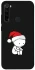 Чохол на Xiaomi Redmi Note 8 Christmas mood ver.2 фото 1 з 1