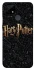 Чохол на Realme C21 Harry Potter ver.12 фото 1 з 1
