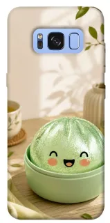 Чохол на Samsung G950 Galaxy S8 Dumpling ver.3 фото 1 з 1
