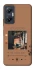 Чехол на Infinix Hot 20 5G Coffee player фото 1 Чехол на Infinix Hot 20 5G Coffee player фото 1 из 1