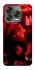 Чехол на ZTE Nubia V70 Design Hot collage ver.3 фото 1 из 1