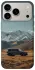Чехол на Apple iPhone 18 Pro Gelik v2 фото 1 из 2
