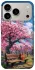 Чохол на Apple iPhone 18 Pro Sakura фото 1 з 2