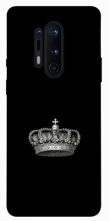 Чохол на OnePlus 8 Pro King фото 1 з 1