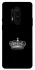 Чохол на OnePlus 8 Pro King фото 1 з 1