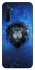 Чохол на Realme 6 Pro Warcraft v1 фото 1 з 1