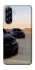 Чехол на Samsung Galaxy A57 5G BMW v36 фото 1 из 1