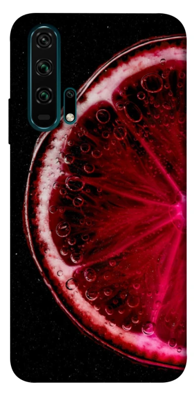 Чохол на Huawei Honor 20 Pro Candy фото 1 з 1