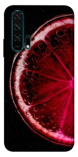 Чехол на Huawei Honor 20 Pro Candy фото 1 из 1