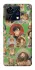 Чохол на ZTE Blade V50 Vita Harry Potter v27 фото 1 з 1