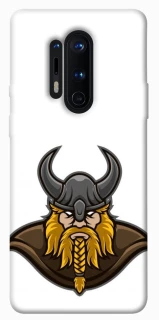 Чохол на OnePlus 8 Pro Viking фото 1 з 1