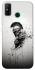 Чехол на TECNO Spark 6 Go Tattoo ver.3 фото 1 из 1