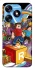 Чохол на TECNO Spark 10 Roblox family фото 1 з 1