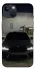 Чехол на Apple iPhone 13 (6.1") BMW V55 фото 1 из 1