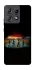 Чохол на Motorola Edge 50 Pro Stranger Things ver.7 фото 1 з 1