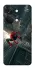 Чохол на OnePlus Nord 3 Spider Man ver.4 фото 1 з 1