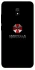 Чохол на Xiaomi Redmi 8a Umbrella Corporation ver.2 фото 1 з 1