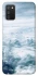 Чохол на Samsung Galaxy A02s Над хмарами фото 1 Чохол на Samsung Galaxy A02s Над хмарами фото 1 з 1