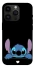 Чехол на Apple iPhone 14 Pro (6.1") Stitch ver.7 фото 1 из 1