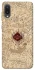 Чохол на Samsung Galaxy A02 Harry Potter Marauder's Map фото 1 з 1