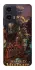 Чехол на Motorola Moto G35 Warcraft v2 фото 1 из 1