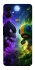 Чохол на Samsung Galaxy A06 Brawl Stars ver.16 фото 1 з 1