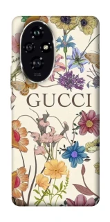 Чохол на Honor 200 Gucci ver.8 фото 1 з 1