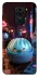 Чохол на Xiaomi Redmi Note 9 / Redmi 10X Dumpling ver.5 фото 1 з 1