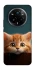 Чехол на Realme 14 Pro Чехол Котёнок фото 1 из 1