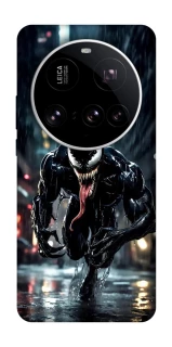 Чехол на Xiaomi 15 Ultra Venom v2 фото 1 из 1