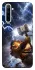 Чехол на Realme 6 Thrall фото 1 из 1