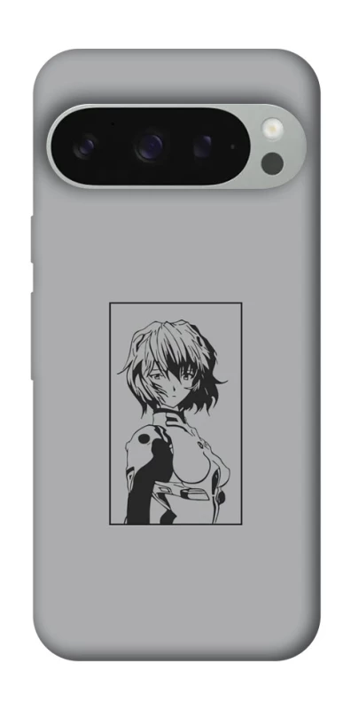 Чехол на Google Pixel 10 Pro XL Anime v6 фото 1 из 1