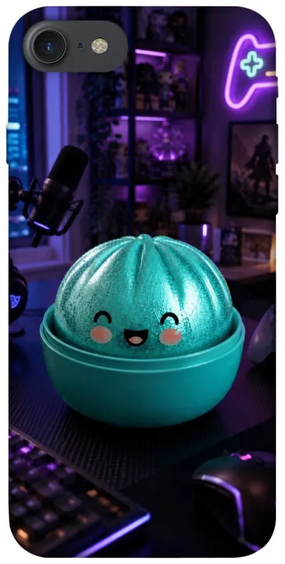 Чехол на Apple iPhone 7 / 8 (4.7") Dumpling ver.10 фото 1 из 1