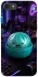 Чехол на Apple iPhone 7 / 8 (4.7") Dumpling ver.10 фото 1 из 1